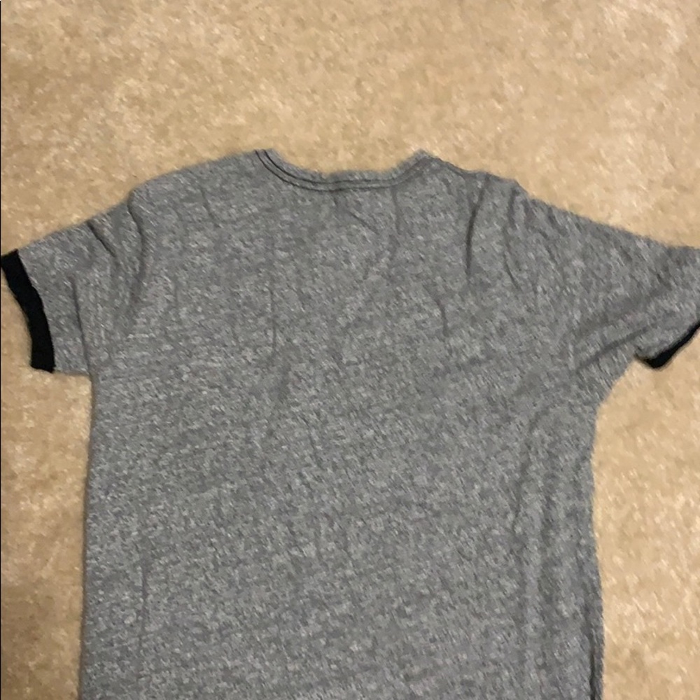 Forever 21 men's shirt - Picture 4 of 4